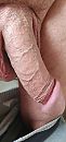 Xxx, foto 1892x4000, 21 reacties, 32 stemmen