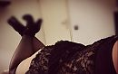 Xxx, foto 1120x711, 9 reacties, 56 stemmen