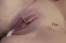 Xxx, foto 1470x979, 9 reacties, 49 stemmen