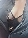 Xxx, foto 1536x2048, 12 reacties, 84 stemmen