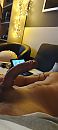 Xxx, foto 1800x4000, 3 reacties, 8 stemmen