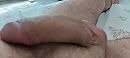 Xxxx, foto 4000x1802, 3 reacties, 11 stemmen