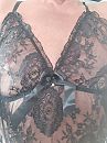 Xxxxxxx, foto 2448x3264, 20 reacties, 34 stemmen