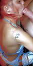 Yalou verwend., foto 607x1184, 1 reacties, 32 stemmen