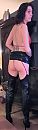 Yalou, foto 1057x3600, 2 reacties, 34 stemmen