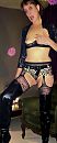 Yalou, foto 900x2217, 8 reacties, 44 stemmen