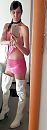 Yalou, foto 498x1363, 20 reacties, 97 stemmen