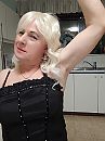 Yes weekend, foto 2993x4000, 4 reacties, 15 stemmen