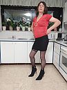 Yes zondag, foto 2993x4000, 6 reacties, 17 stemmen