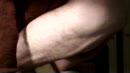 Yoghurt ..., film 00:00:00, 0 reacties, 0 stemmen