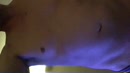 Zo geil.., film 00:00:14, 2 reacties, 3 stemmen
