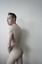 Younger, foto 2304x3456, 8 reacties, 27 stemmen