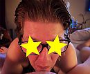 Your the best..., foto 2278x1892, 7 reacties, 28 stemmen