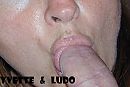 Yvette, foto 1767x1192, 5 reacties, 39 stemmen