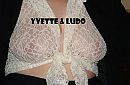 Yvette, foto 1668x1103, 8 reacties, 42 stemmen