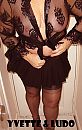 Yvette, foto 858x1344, 19 reacties, 74 stemmen