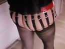 ZIT LEKKER MMM, foto 4000x3000, 5 reacties, 21 stemmen
