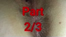 Zaad in de poes 2/3, film 00:00:00, 0 reacties, 7 stemmen