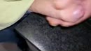 Zaad uit mijn pik, film 00:00:27, 9 reacties, 20 stemmen