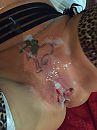 Zaad, foto 1200x1600, 44 reacties, 236 stemmen