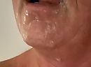 Zaad proeven…, foto 1602x1196, 3 reacties, 18 stemmen