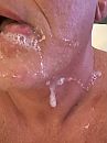 Zaad……, foto 1473x1964, 4 reacties, 11 stemmen