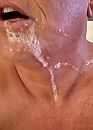 Zaad……., foto 1468x2045, 5 reacties, 17 stemmen