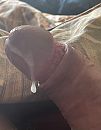 Zaad, foto 2929x3735, 9 reacties, 35 stemmen