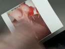 Zaad, film 00:00:00, 6 reacties, 10 stemmen