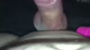 Zaad, film 00:00:00, 1 reacties, 7 stemmen