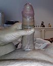 Zaadspuiter, foto 412x515, 6 reacties, 16 stemmen