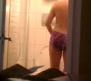 Zachte volle tieten van me vr, film 00:00:12, 13 reacties, 59 stemmen
