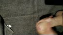 Zak legen, film 00:00:16, 14 reacties, 37 stemmen