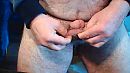 Zak ..., foto 640x360, 0 reacties, 2 stemmen