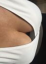 Zal een druk dagje zijn, foto 828x1135, 24 reacties, 90 stemmen