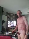 Zal ik het, foto 2448x3264, 1 reacties, 9 stemmen