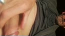 Zalig filmpje kijken en....., film 00:00:00, 1 reacties, 8 stemmen