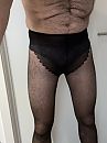 Zalig die nylons, foto 2316x3088, 8 reacties, 9 stemmen