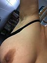 Zalig mmmmm, foto 1538x2048, 3 reacties, 20 stemmen