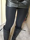 Zalig toch, foto 960x1280, 9 reacties, 52 stemmen