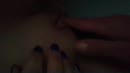 Zalig, film 00:00:29, 5 reacties, 22 stemmen