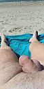 Zandvoort, foto 2000x4000, 4 reacties, 10 stemmen