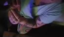 Ze kan zo lekker, film 00:00:00, 6 reacties, 62 stemmen