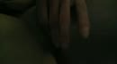 Ze sexte wel lekker, film 00:00:00, 3 reacties, 33 stemmen