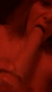Ze weer wat ze wil, film 00:00:06, 7 reacties, 82 stemmen