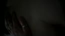 Ze wilt altijd doggy :p, film 00:00:26, 8 reacties, 72 stemmen