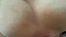 Ze zijn weer zo lekker hard …, film 00:00:00, 106 reacties, 335 stemmen