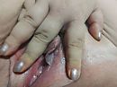Ze, foto 1600x1200, 1 reacties, 9 stemmen