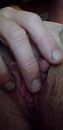Ze wil, foto 629x1280, 1 reacties, 9 stemmen