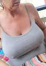 Ze zijn enorm, foto 782x1093, 23 reacties, 72 stemmen